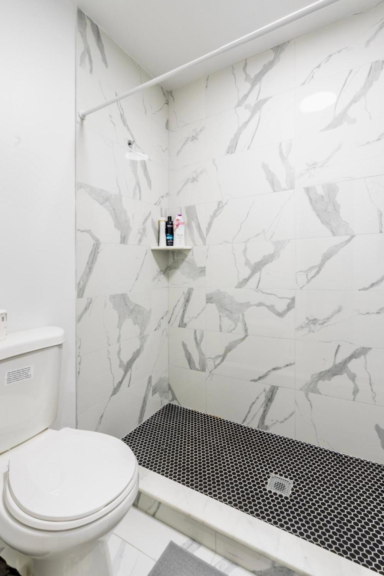 Homelike Suites In The Heart Of China Town New York Exterior photo